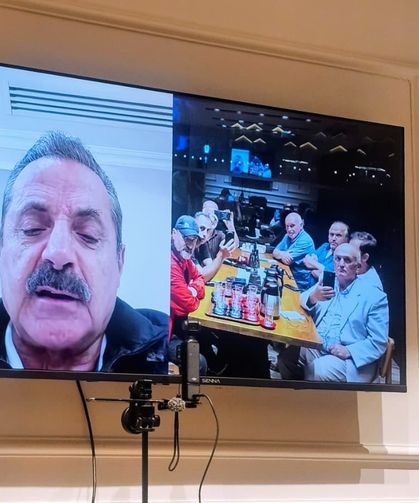 Faruk Çelik’ten Şavşat Yolu Açıklaması: “Sorun artık ertelenemez”