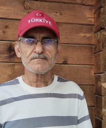 Sağlık İçin Başladı, Şampiyonluğa Koştu