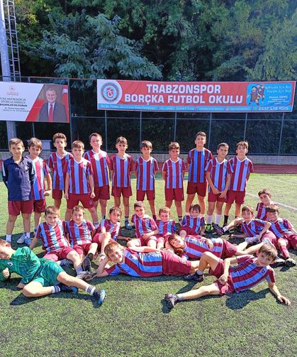7 yılda 21 futbolcu transferi