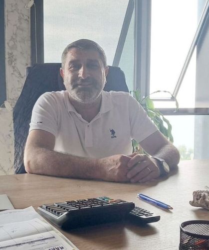 Başkan Aydemir: “Mutlak Butlan Kararını Tanımıyoruz”