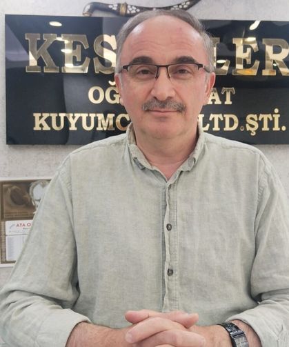 Artvin'de Ev Almak da Satmak da Zor