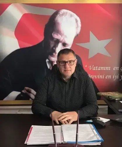 Arhavi Çayda Hakkını İstiyor
