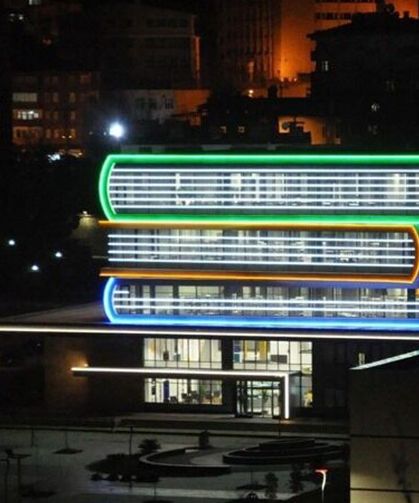 Artvin’in Okuma Gerçeği Ortaya Çıktı!