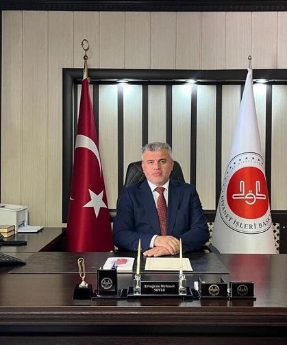 Yaz Kur’an Kursu Kayıtları Başlıyor