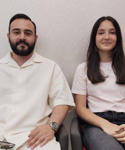 Zirve Spor’dan Artvin’de Bir İlk