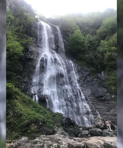 Doğanın Kalbi Ziyaretçilerini Bekliyor