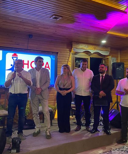 "Geleceğe Atılan En Güçlü İmza Eğitimdir"