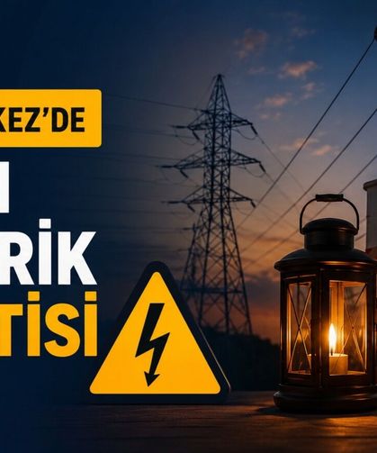 Artvin Köyleri ve Mevkileri Etkilenecek