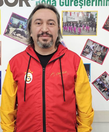“Acı Kayıp Nedeniyle Kutlama İptal”