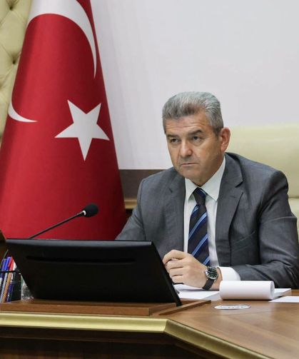Dumansız Şehir Artvin İçin Ortak Kararlılık