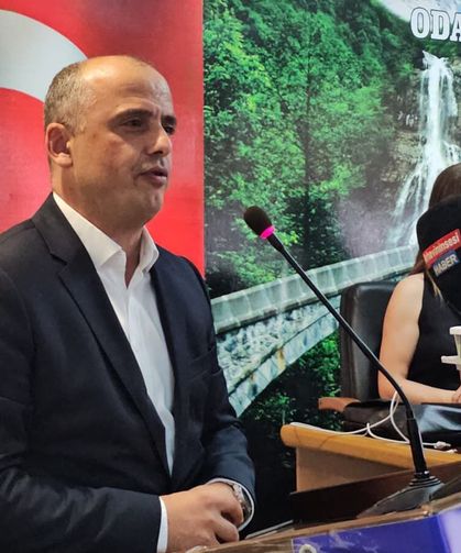 1 Milyon 650 Bin TL Faizsiz KOSGEB Desteği