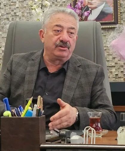 Murgul'da Festival ve Çocuk Şenliği Coşkusu Bir Arada Yaşanacak
