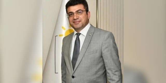 Hukuk devletine yakışmayan örneği Yusufeli’nde gördük