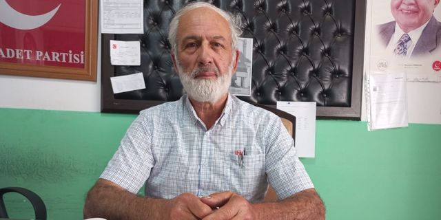 Kılıçdaroğlu'nun CHP Damarı