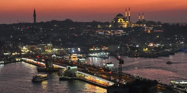 Gençler "Meşgul Şehir"in gazete ve haritalarını tasarlayacak