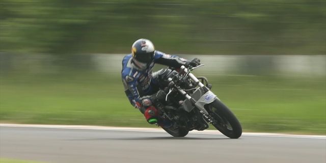 Milli motosikletçi Toprak Razgatlıoğlu, İtalya yarışında zirveyi zorlayacak