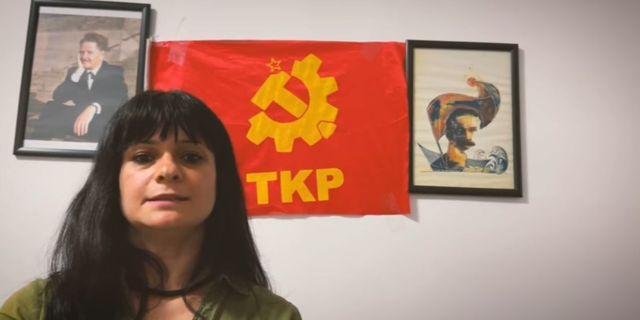 TKP: 28 Mayıs’ta Kemal Kılıçdaroğlu’na oy vereceğiz, sandıkları koruyacağız