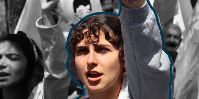 SOL Parti: Asıl şimdi başlıyoruz!