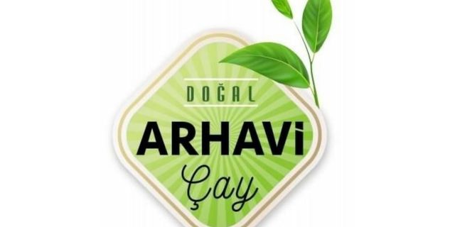 Arhavi Çay ulusal markaların paketleme işlerini bıraktı