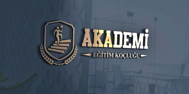 Akademi Eğitim Koçluğu açıldı