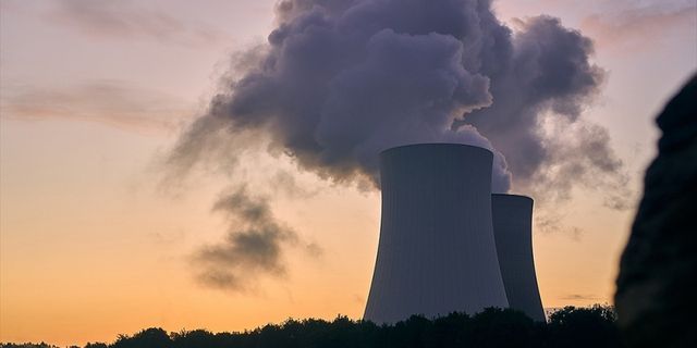 Güney Kore, nükleer enerjide uluslararası rolünü artırıyor