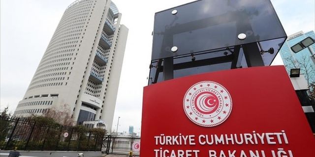 Hizmet ücret tarifesi belirlendi