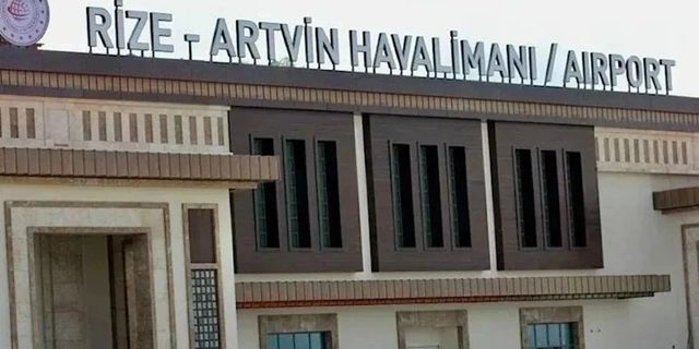 İzmir seferleri başladı