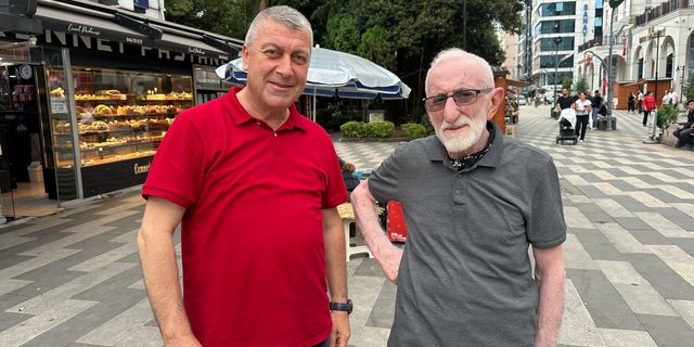 CHP’de Butlan Yönetimine Tepki: Yılların İsimleri İstifa Etti