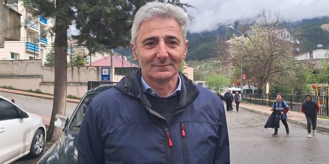 Şavşat'ta Doğa, Kültür ve Çocuklar İçin Büyük Buluşma