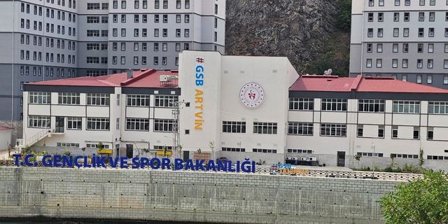 Doluluk Yüzde 100’e Ulaştı