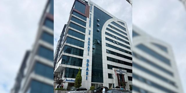 İletişim Sorunu Polemiğe Sebep Oldu