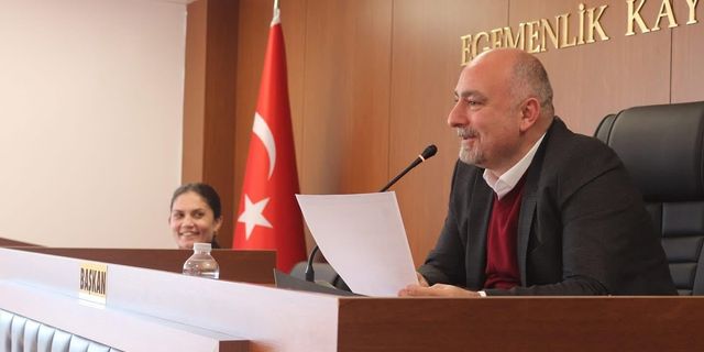 Utku Cihan Hakkındaki “Yakalama Kararı” İddiasına İlişkin Yeni Bilgi