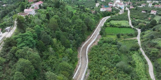 Çoruh Nehri ve Yan Derelerinde Taşkın Kontrol Çalışmaları Başladı