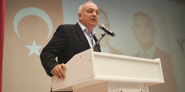 “Artvin’in Her Köşesinde Adım Atmadığımız Yer Kalmasın”