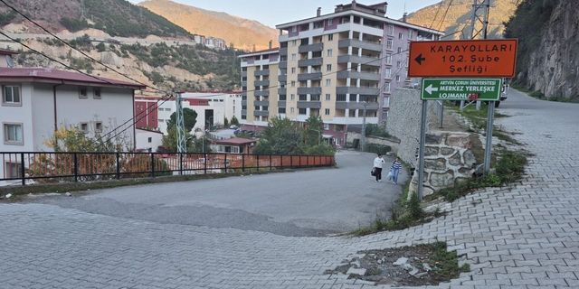 KPSS Adayları Dikkat!