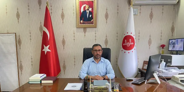 KADINA YÖNELİK ŞİDDETE HAYIR