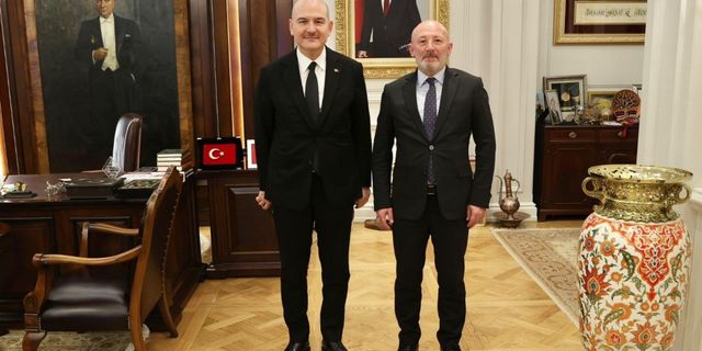 10 milyon ödenek gönderilecek