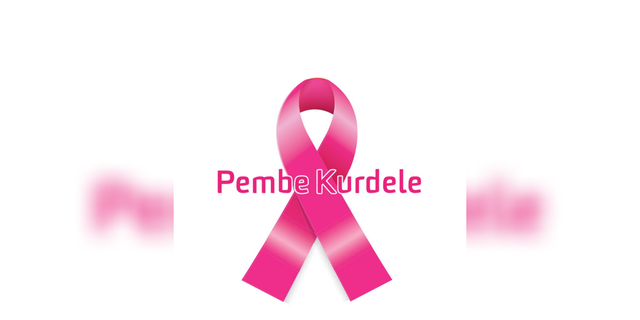 Ekonomide Aktif Kadınlar