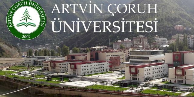 Öğrenim ücretini devlet karşılayacak