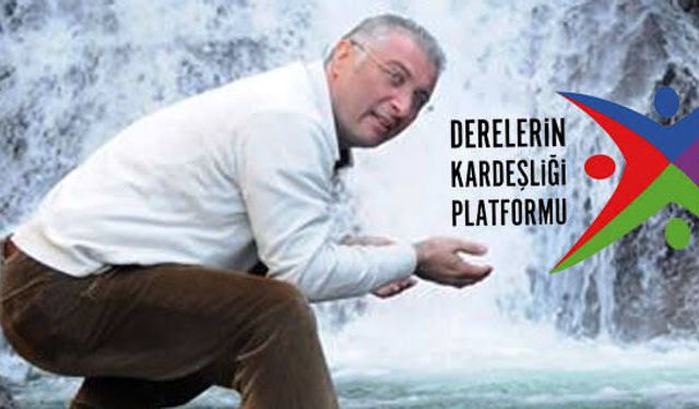 ‘Çernobil’ Öldürmeye Devam Ediyor!