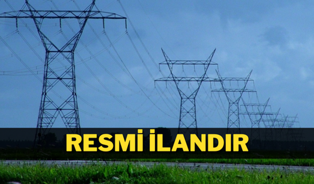ANG BOTANİK BAHÇESİ ÜRETİM TESİSİ ENH YAPIM İŞİ