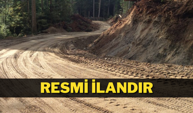 ÜST YAPI YAPIM İŞİ