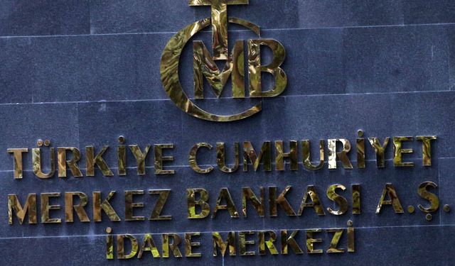Yeni Dönemin İlk Faiz Kararı Açıklandı