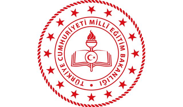 LGS sonuçları açıklandı