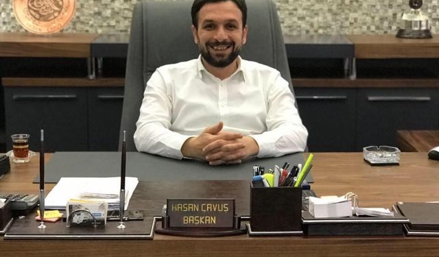 “Zafer Bayramını en içten duygularımla kutluyorum.”