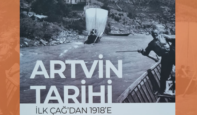 İkinci cilt için hazırlıklar devam ediyor