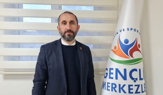 POMEM sınavına hazırlık kursu başvuruları başladı