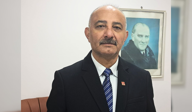 Morkan’dan Tespitleri İle Projeler