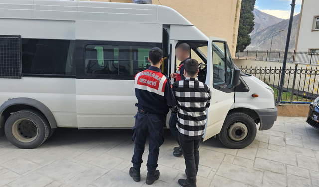 Kadın cinayeti davasında sona yaklaşıldı