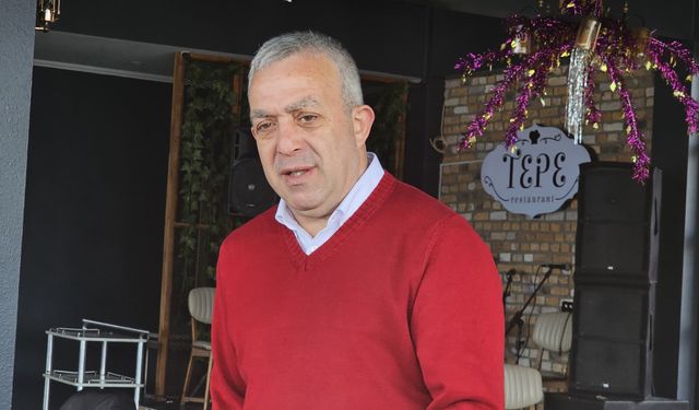 Kültür-Sanat için aday